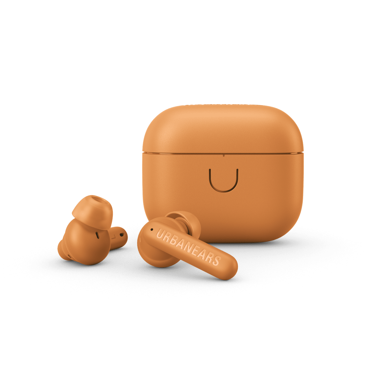 The Sound of Urbanears
