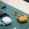 The Sound of Urbanears