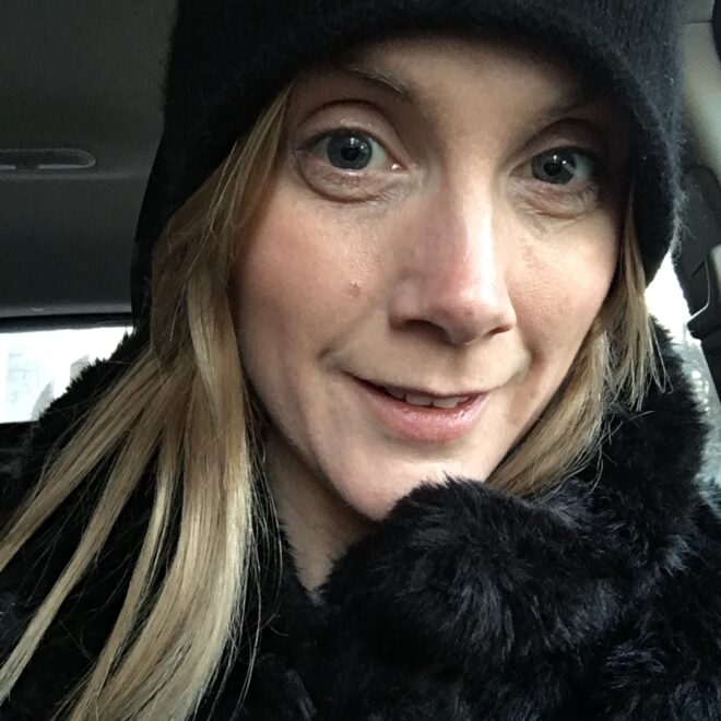 Vad stör er mest i podcaster?