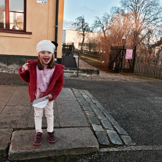 Sol- eller snösemester?