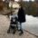 Helgerna som gick