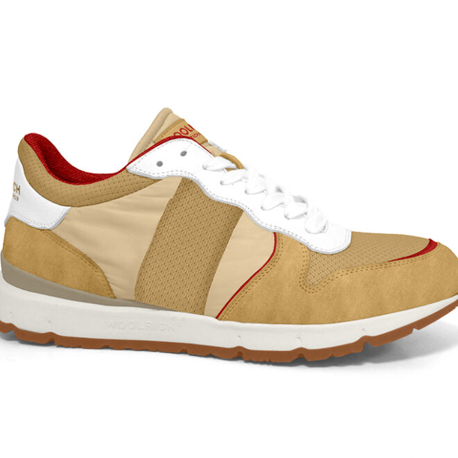 Firar en sjunde bröllopsdag