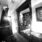 Fish eye