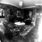 Fish eye