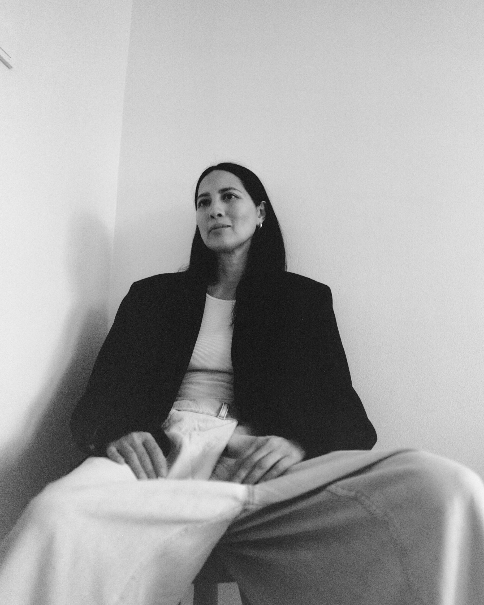 Elinor Nystedt