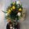 Fleuressense