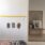 Guestroom makeover