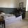 Guestroom makeover