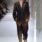 Paris Fashion Week Men’s