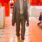 Paris Fashion Week Men’s