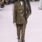 Paris Fashion Week Men’s