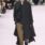 Paris Fashion Week Men’s