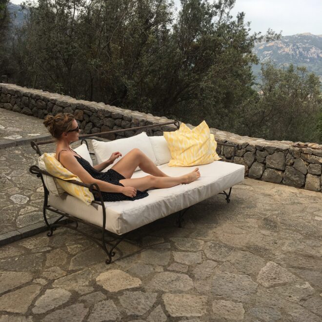 You're not too old and it's not too late