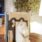 DUSTY DECO I PALMA