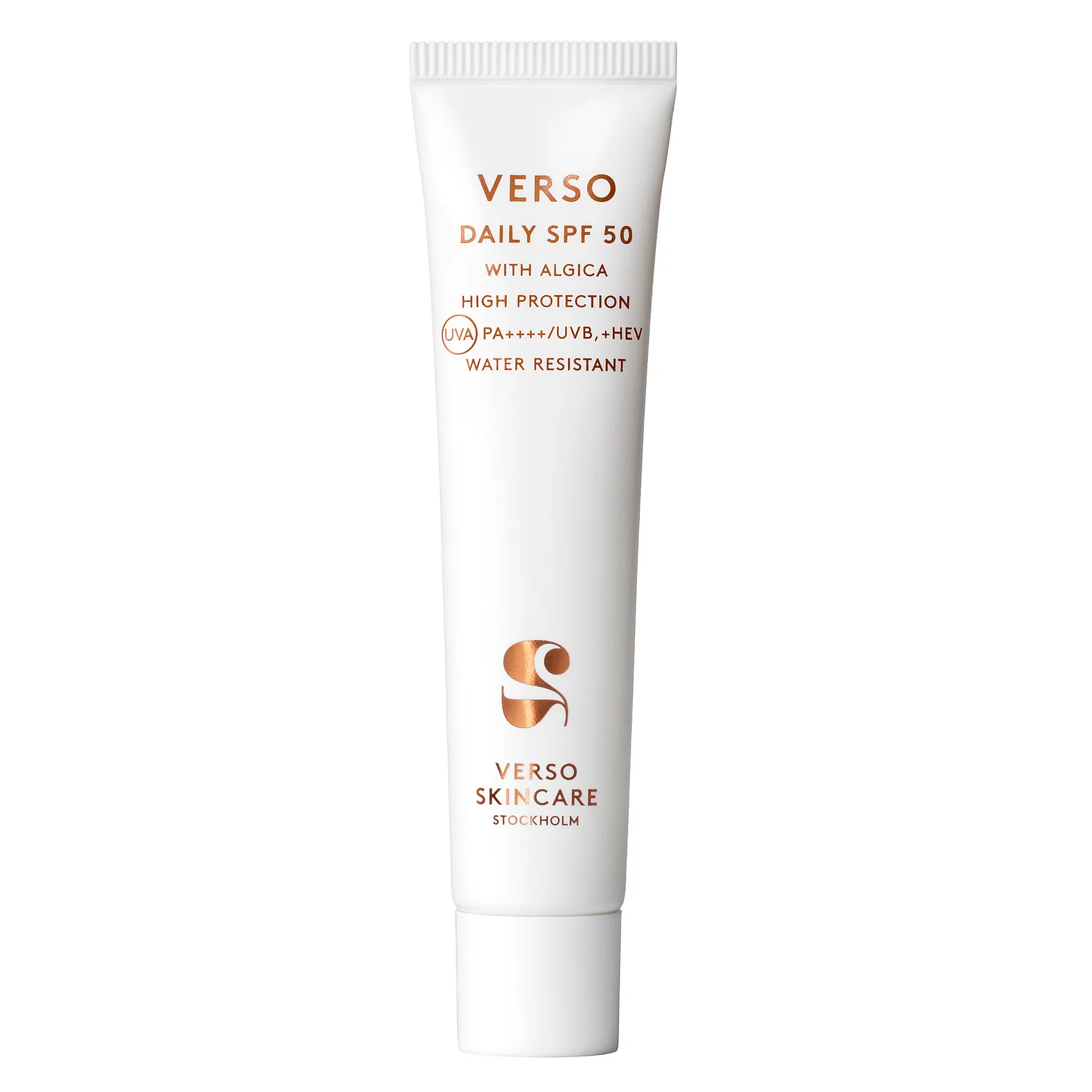 Selected by TWWP : Verso
