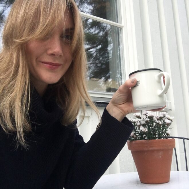 Guns don't kill people -Boys do