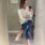 Weekend