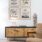 DUSTY DECO I PALMA