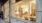 DUSTY DECO I PALMA