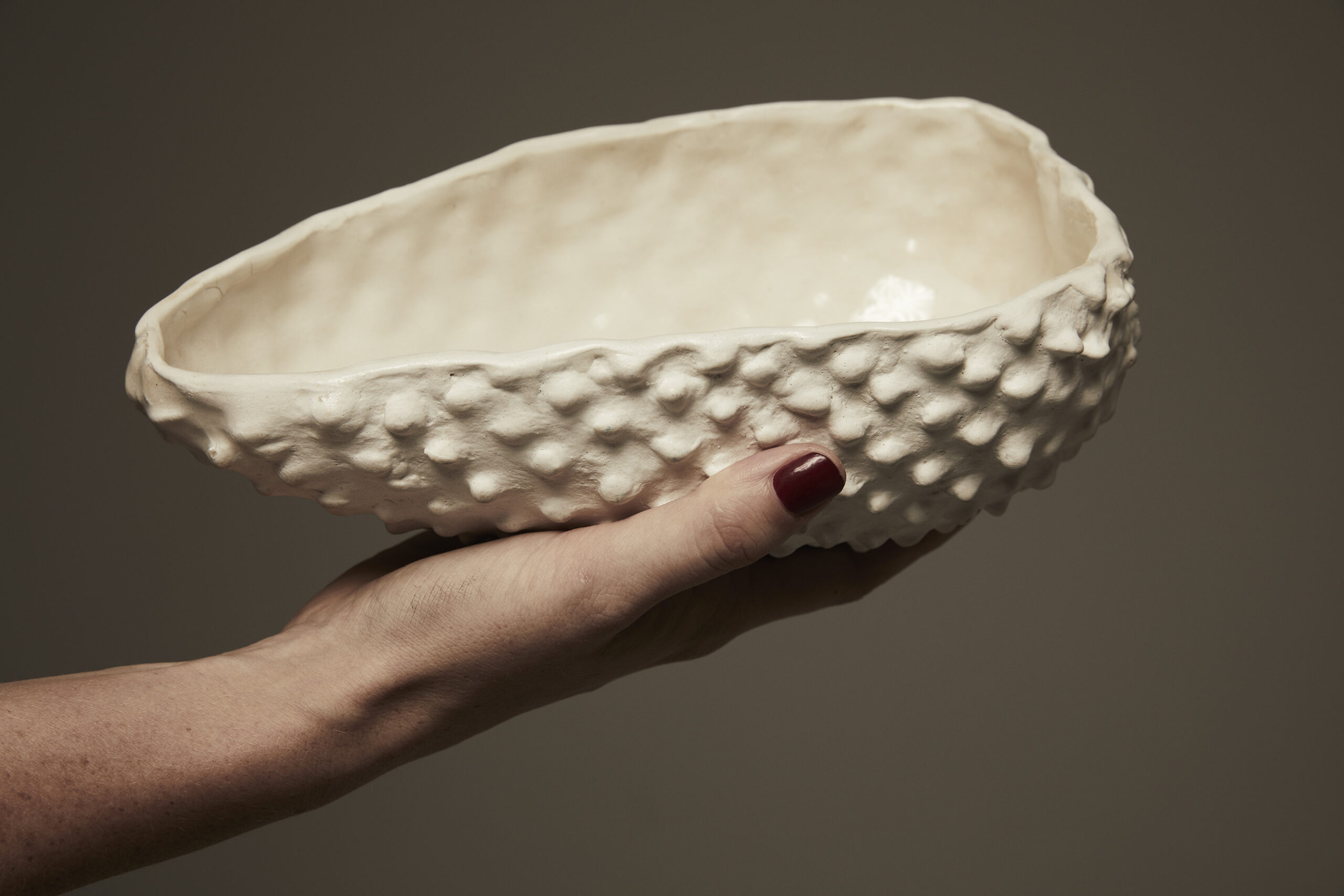 Hanna Englund Ceramics