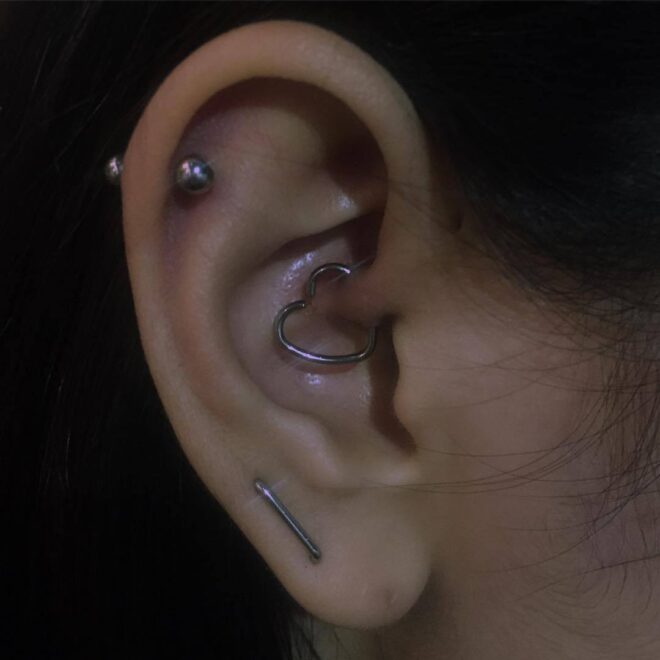 Las Vegas är bättre än sitt rykte