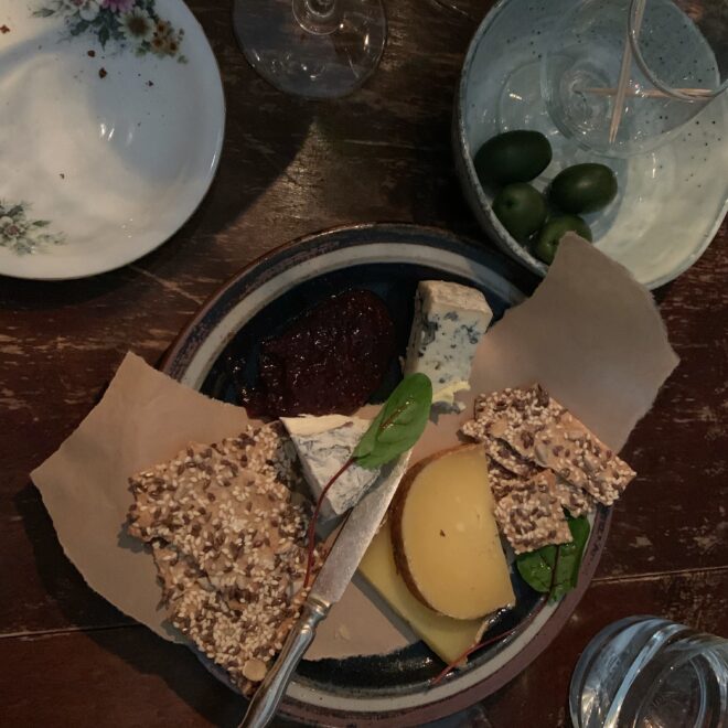 År 2019: Vloggåret