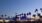 Framför och bakom Coachella