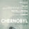 Chernobyl