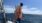 Midsummers