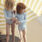 Moments of Summer with Ia Bon