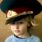 Chernobyl