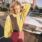 London Family