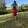 Summer of 19