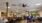 Orlando utan Disneyworld