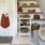 Babyroom