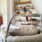Babyroom
