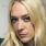 Chloë Sevigny Daily