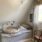 Babyroom