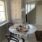 Weekend