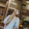 Neighborhood