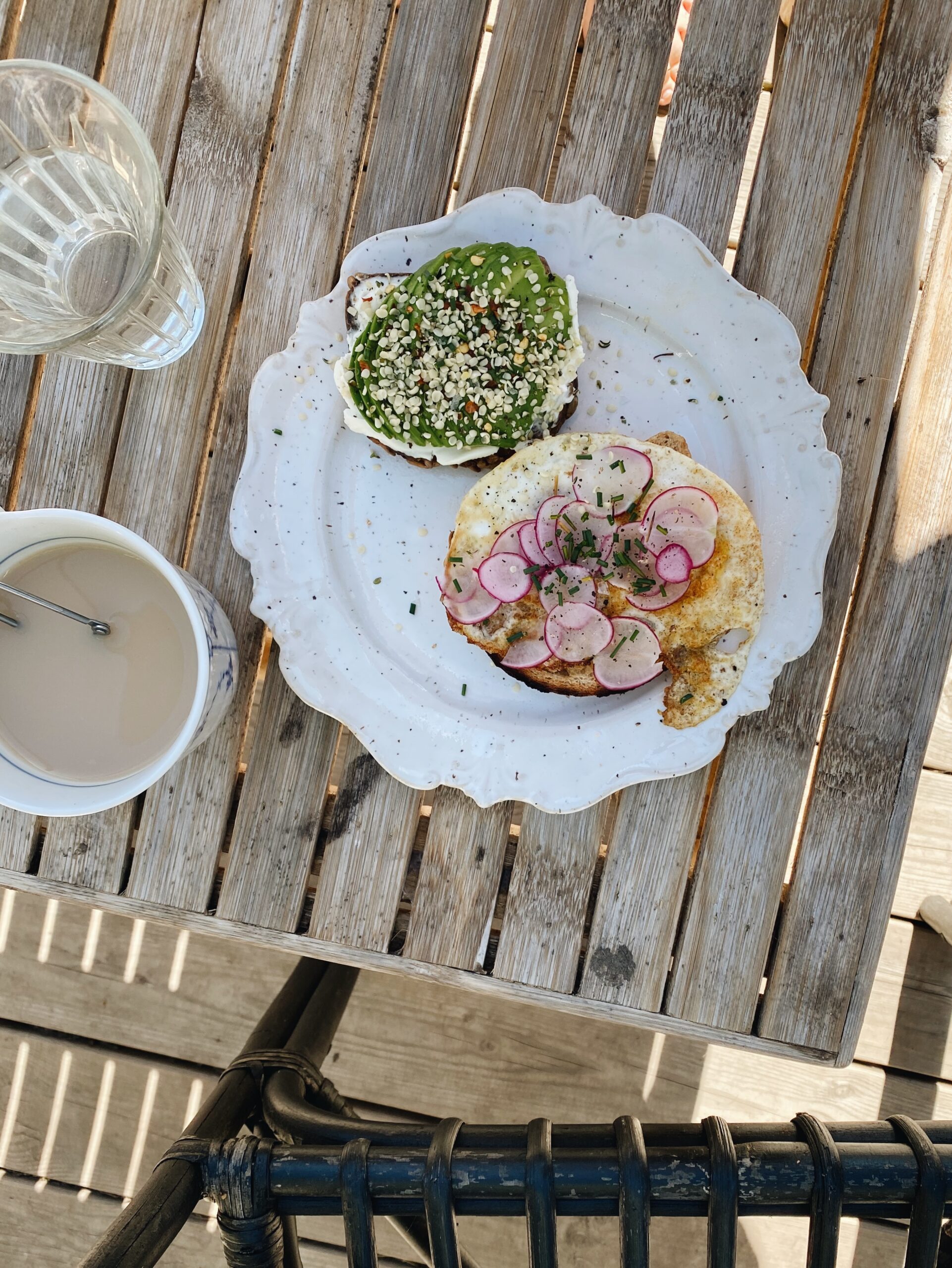 Sommarens kanske finaste klänningar