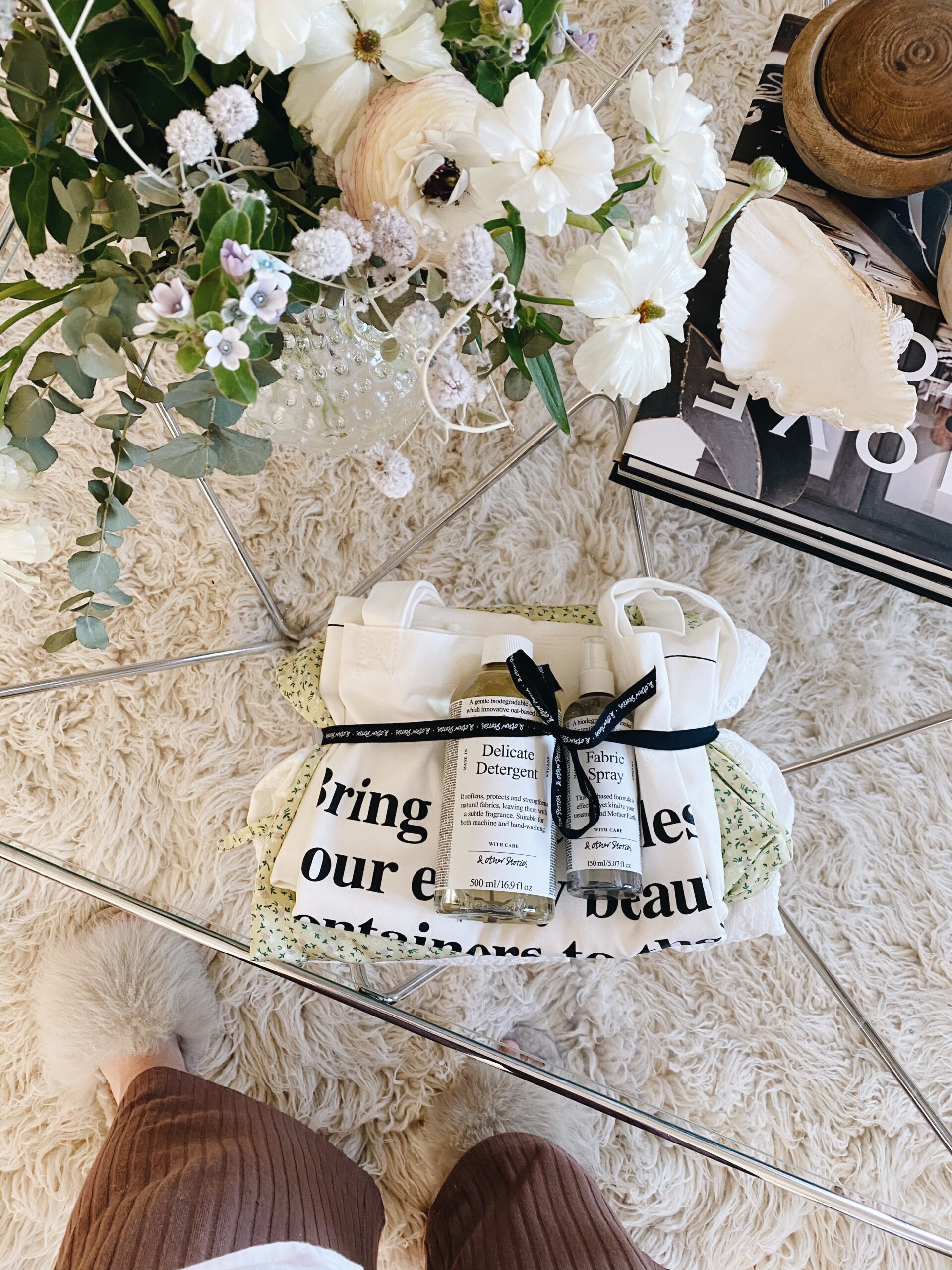 Sommarens kanske finaste klänningar