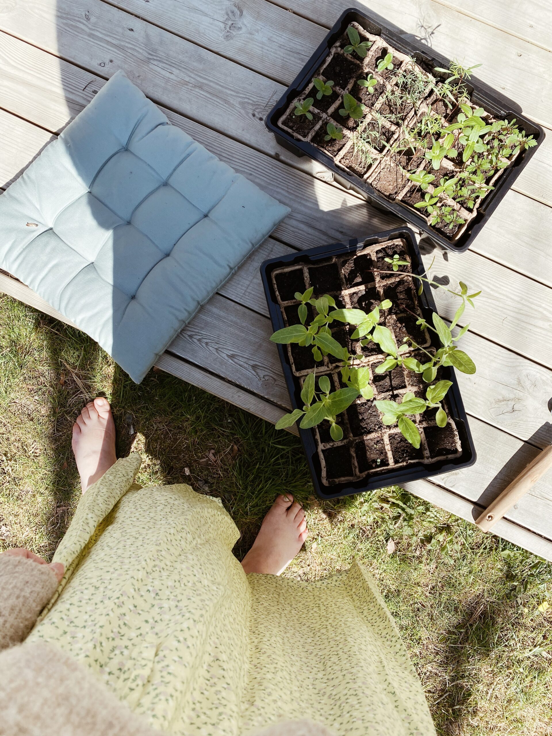 Sommarens kanske finaste klänningar