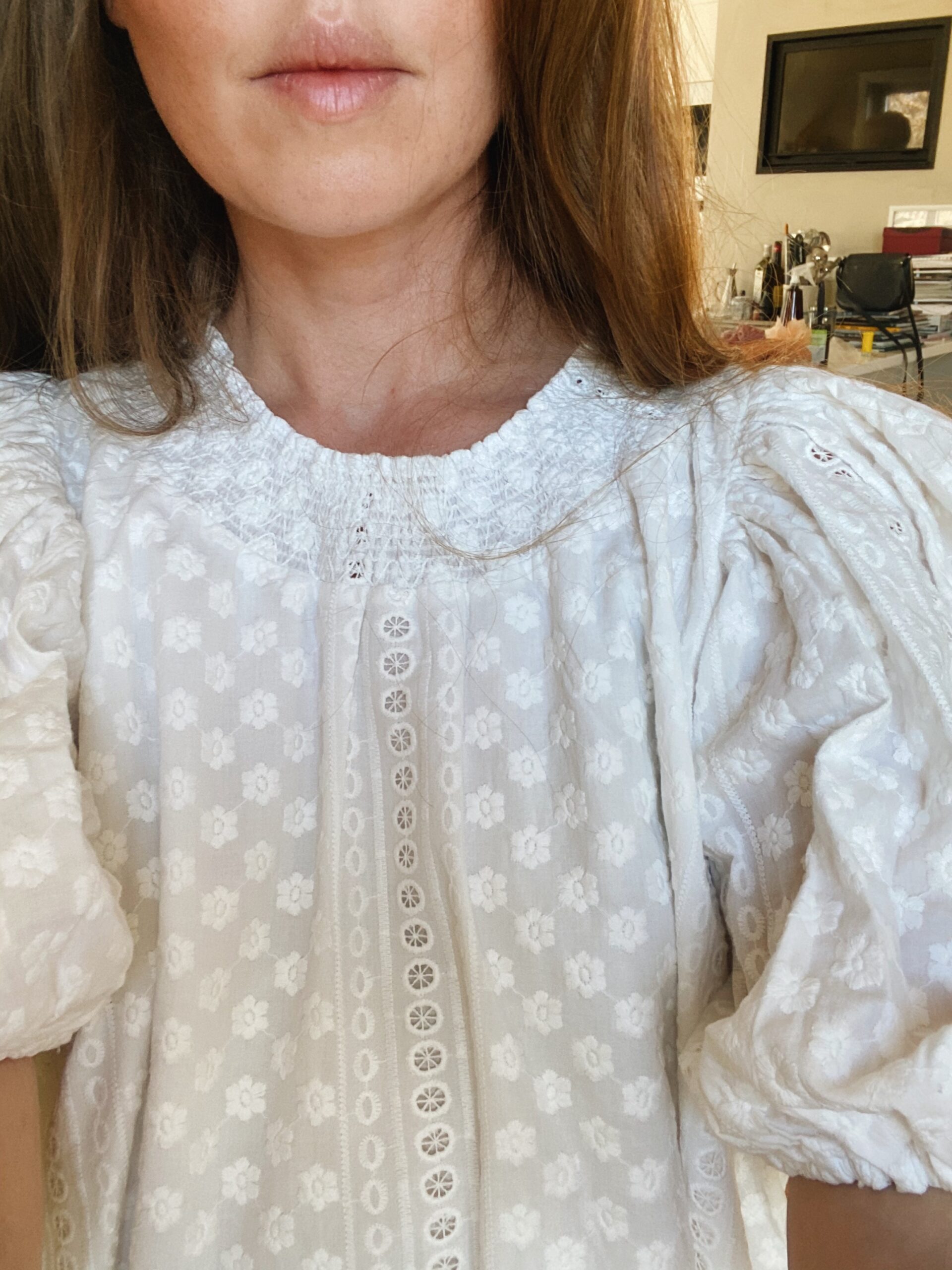 Sommarens kanske finaste klänningar