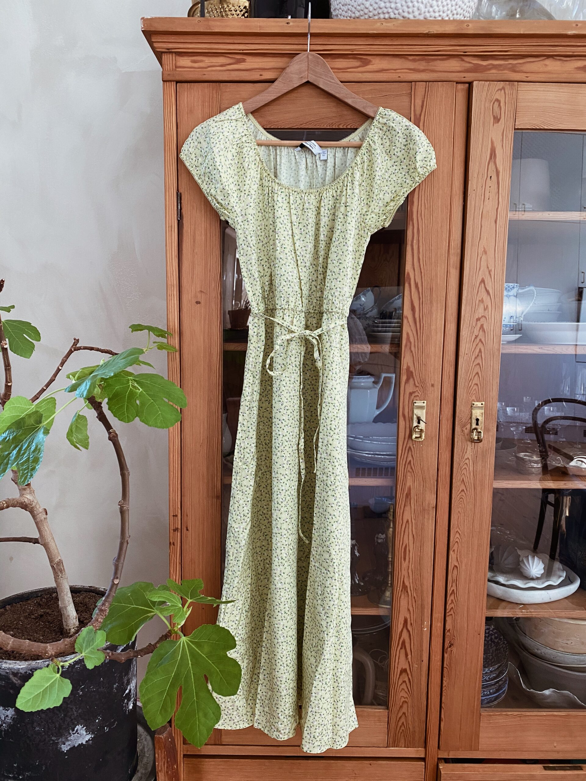 Sommarens kanske finaste klänningar