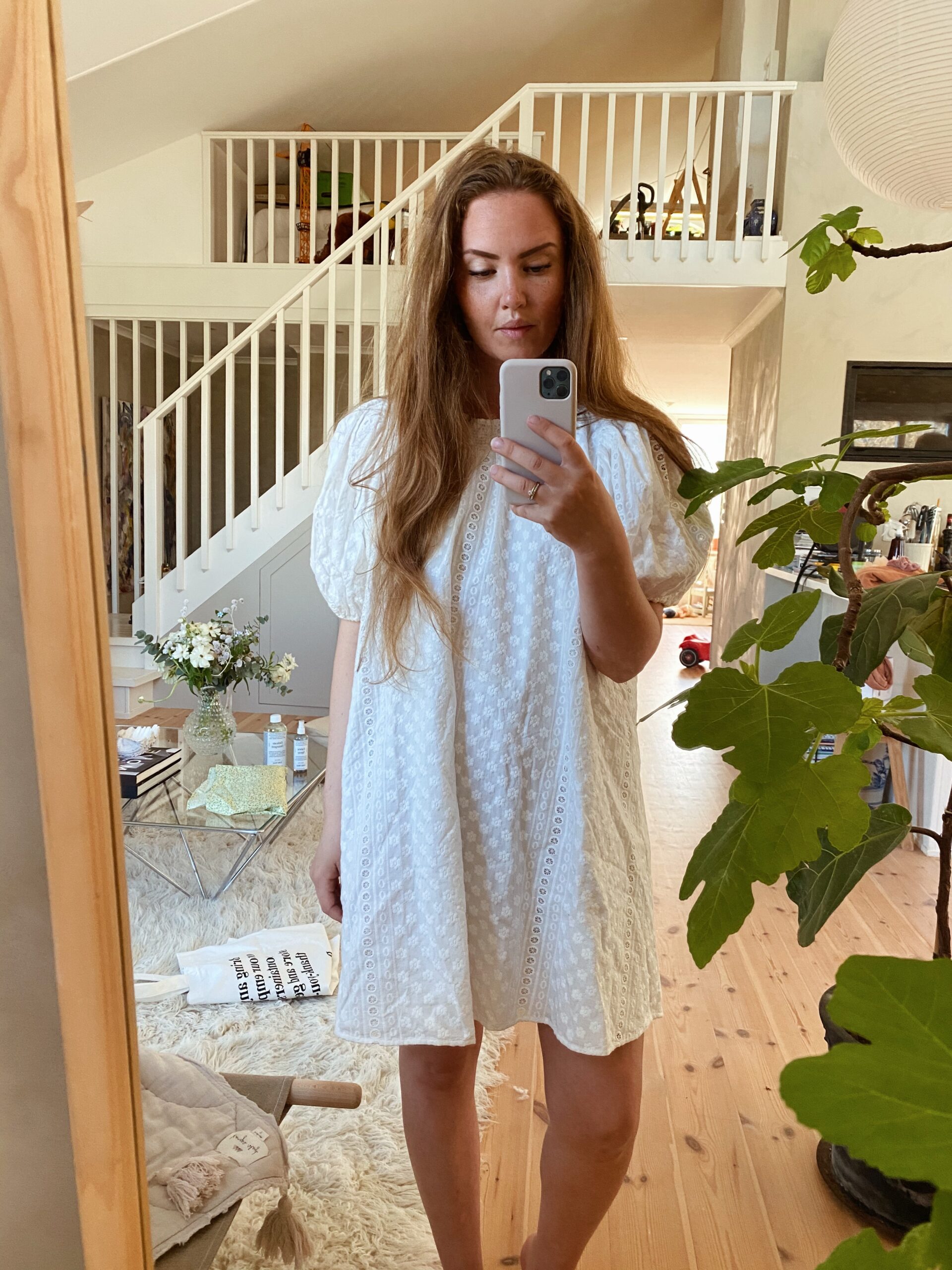 Sommarens kanske finaste klänningar