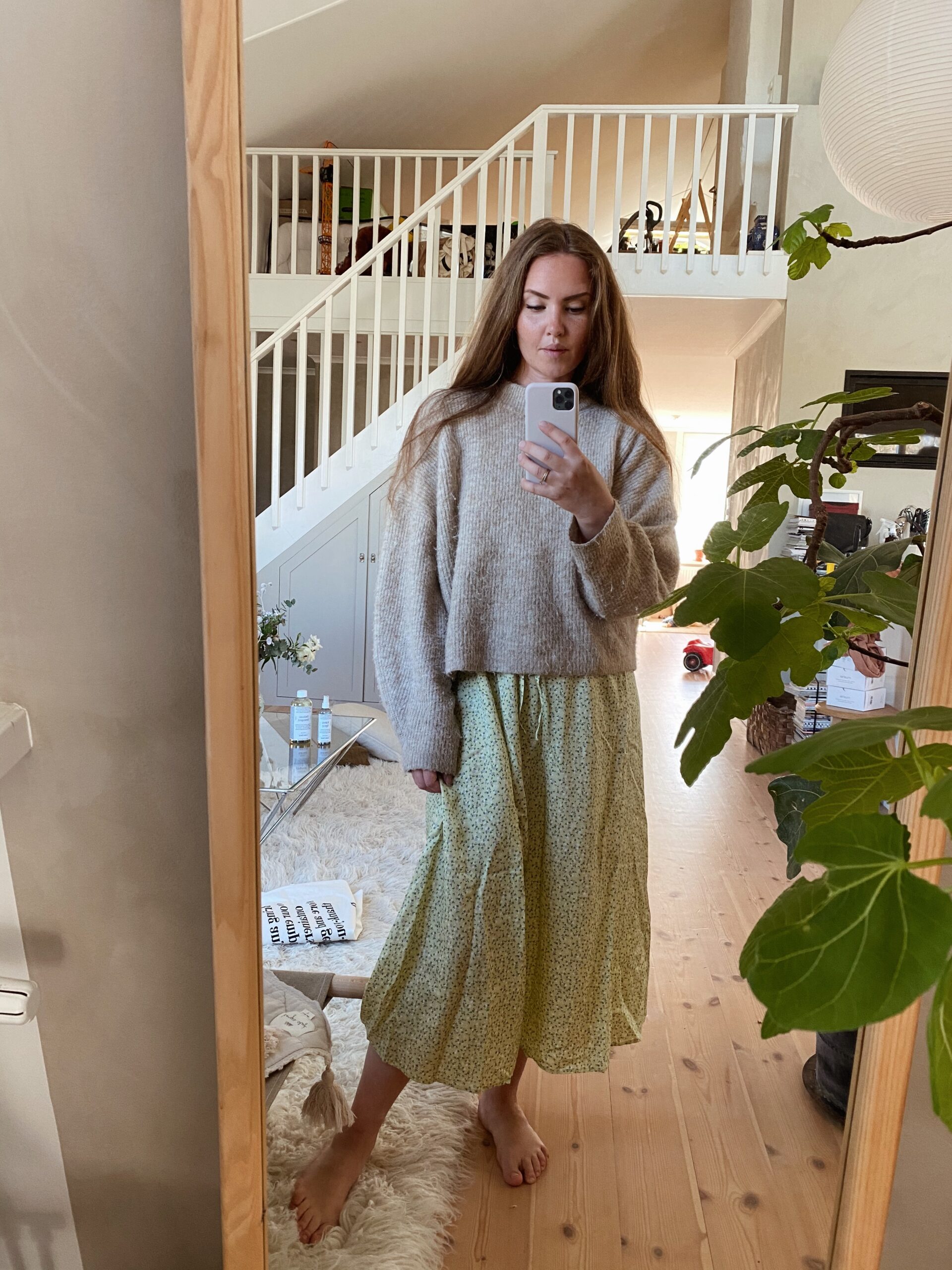 Sommarens kanske finaste klänningar