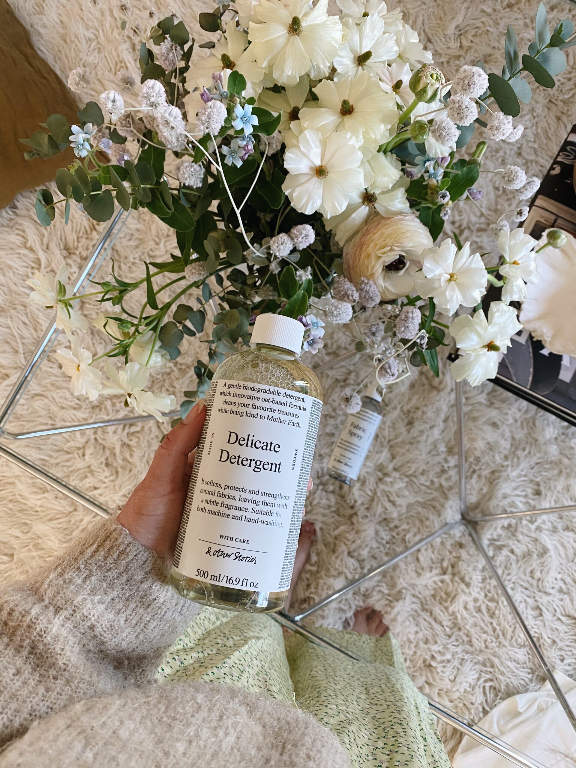 Sommarens kanske finaste klänningar