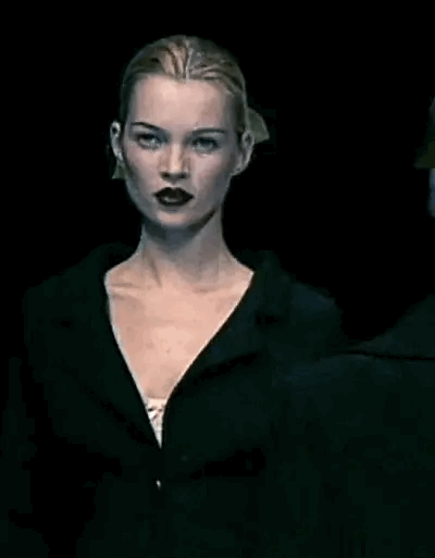 ˢᶦᵉʳᵐᵒⁿᵈ //