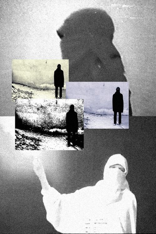 ˢᶦᵉʳᵐᵒⁿᵈ //